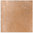 Cotto Terra Matt Tile 600x600