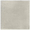 Cotto Concrete Matt Tile 600x600