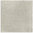 Cotto Concrete Matt Tile 600x600