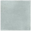 Cotto Sky Matt Tile 600x600