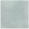 Cotto Sky Matt Tile 600x600