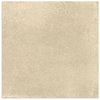 Cotto Siena Matt Tile 600x600