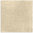 Cotto Siena Matt Tile 600x600