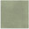 Cotto Khaki Matt Tile 600x600
