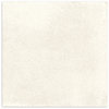 Cotto Ice Matt Tile 600x600