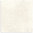 Cotto Ice Matt Tile 600x600