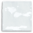 Tetra Juma Tidal Pool Gloss Wall Tile 130x130