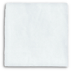 Tetra Juma Tidal Pool Satin Wall Tile 130x130