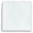 Tetra Juma Tidal Pool Satin Wall Tile 130x130