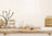 Tetra Juma Raw Silk Gloss Wall Tile 130x130
