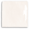 Tetra Juma Raw Silk Gloss Wall Tile 130x130