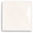 Tetra Juma Raw Silk Gloss Wall Tile 130x130