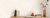 Tetra Juma Raw Silk Satin Wall Tile 130x130