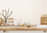 Tetra Juma Raw Silk Satin Wall Tile 130x130
