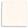 Tetra Juma Raw Silk Satin Wall Tile 130x130