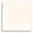 Tetra Juma Raw Silk Satin Wall Tile 130x130