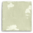Tetra Juma Pistachio Gloss Wall Tile 130x130