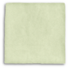 Tetra Juma Pistachio Satin Wall Tile 130x130