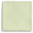 Tetra Juma Pistachio Satin Wall Tile 130x130