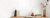 Tetra Juma Crystal Gloss Wall Tile 130x130