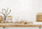 Tetra Juma Crystal Gloss Wall Tile 130x130