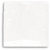 Tetra Juma Crystal Gloss Wall Tile 130x130