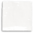 Tetra Juma Crystal Gloss Wall Tile 130x130
