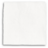 Tetra Juma Crystal Satin Wall Tile 130x130