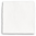 Tetra Juma Crystal Satin Wall Tile 130x130