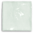 Tetra Juma Coolabah Gloss Wall Tile 130x130
