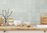 Tetra Juma Coolabah Satin Wall Tile 130x130