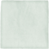 Tetra Juma Coolabah Satin Wall Tile 130x130