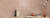 Tetra Juma Claypot Gloss Wall Tile 130x130