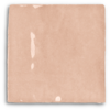 Tetra Juma Claypot Gloss Wall Tile 130x130