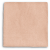 Tetra Juma Claypot Satin Wall Tile 130x130