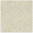Crown Travertine Beige Matt P3 Tile 600x600