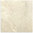 Crown Travertine Beige Matt P3 Tile 600x600