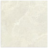 Crown Travertine White Matt P3 Tile 600x600