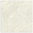 Crown Travertine White Matt P3 Tile 600x600