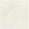 Crown Travertine White Matt P3 Tile 600x600