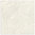 Crown Travertine White Matt P3 Tile 600x600