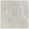 Crown Travertine Silver Matt P3 Tile 600x600