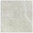 Crown Travertine Silver Matt P3 Tile 600x600