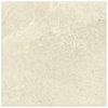 Crown Travertine Beige External P5 Tile 600x600