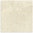 Crown Travertine Beige External P5 Tile 600x600