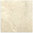 Crown Travertine Beige External P5 Tile 600x600