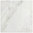Polar Onyx Polished Tile 600x600