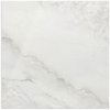 IN/OUT Polar Onyx Matt Tile 600x600