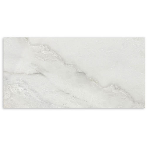 Polar Onyx Polished Tile 600x1200
