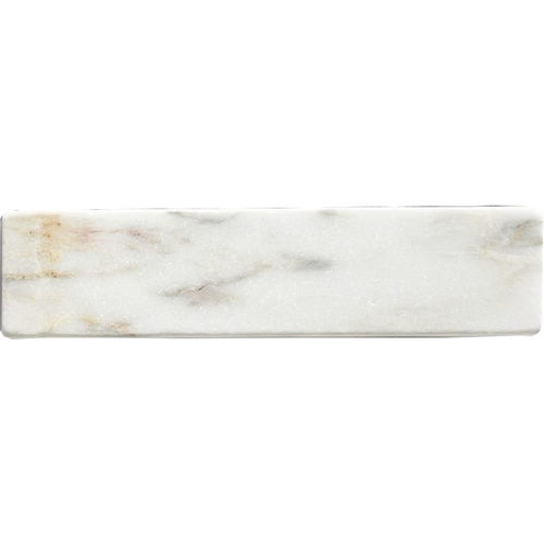 Apollo Calacutta Gold Tumbled 50x200